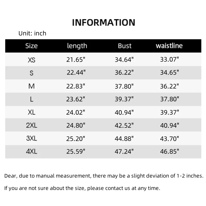 Quick Dry Athletic Tee - Loose Fit Crew Neck